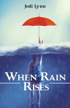 Paperback When Rain Rises Book