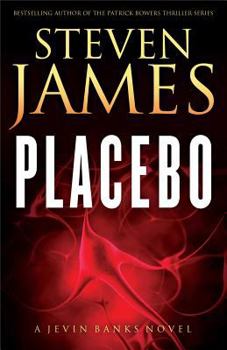 Placebo - Book #1 of the Jevin Banks Experience