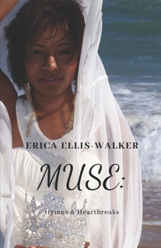 Paperback Muse. Book