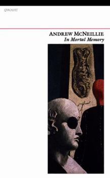 Paperback In Mortal Memory Book