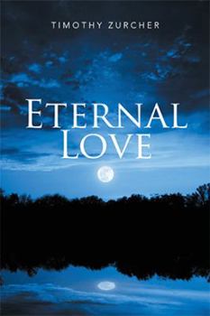 Paperback Eternal Love Book