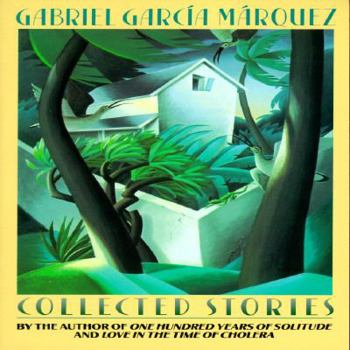 Paperback Collected Stories Ri Book