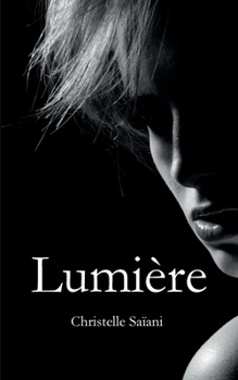 Paperback Lumière [French] Book
