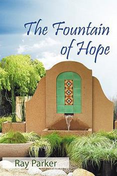 Paperback The Fountain of Hope Book