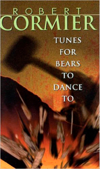 Mass Market Paperback Tunes for Bears to Dance to Book