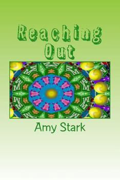 Paperback Reaching Out Book