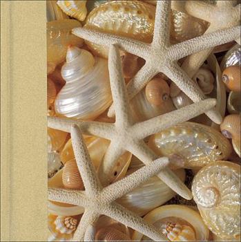 Shells Journal