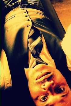 Paperback Circus Daemoniacus, de Bourbon-Montenegro Grimoire, Liber Editio N° 11. Book