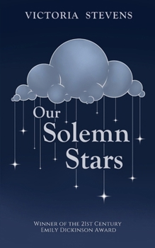 Our Solemn Stars