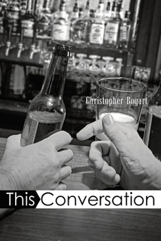 Paperback This Conversation Book