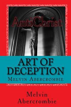 Paperback Art Of Deception Book