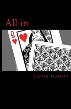 Paperback All in [Spanish] Book