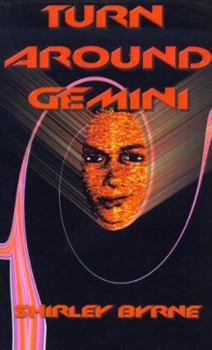 Paperback Turn Around, Gemini Book