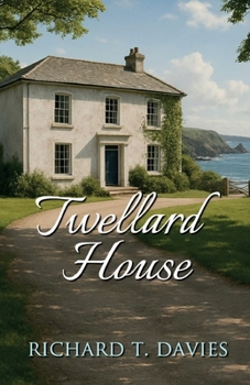 Twellard House