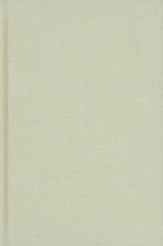 Hardcover Super Structures: The Science of Bridges, Buildings, Dams, and Other Feats of Engineering Book