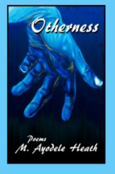 Paperback Otherness Book