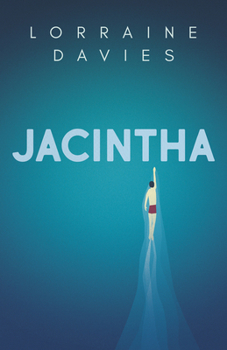 Paperback Jacintha Book