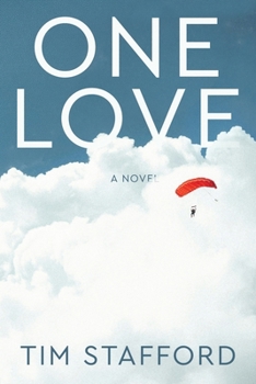 One Love: A Novel