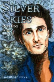 Paperback Silver Skies Part One Book