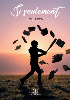 Paperback Si seulement [French] Book