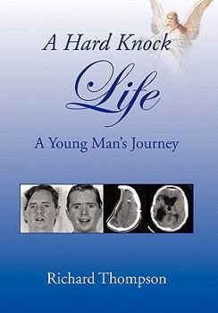 Hardcover A Hard Knock Life Book