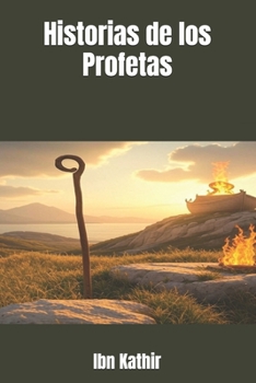 Historias de los Profetas