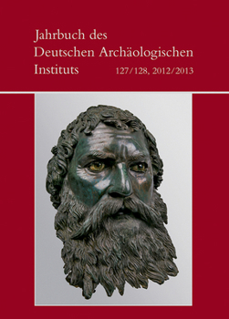 Hardcover 2012/2013 [German] Book