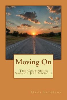 Paperback Moving on Book