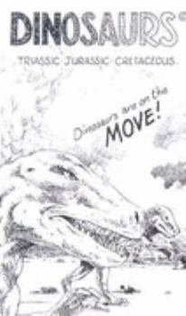 Paperback The 1955 Gadgets Annual from Features Published in the Home-Made Gadgets Magazine (Hardcover) Book