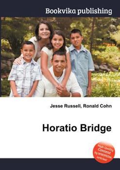 Horatio Bridge