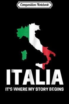 Composition Notebook: Italian Greyhound Ugly Christmas Sweater  Journal/Notebook Blank Lined Ruled 6x9 100 Pages