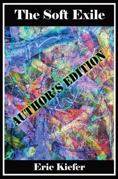 Paperback The Soft Exile Book