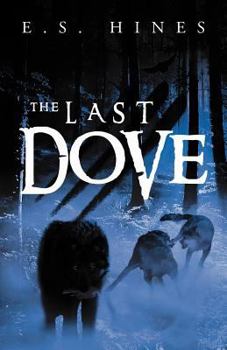 Paperback The Last Dove: The Trilogy of Aeir Book