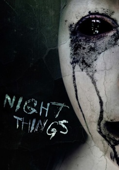 Night Things