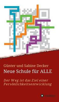 Hardcover Neue Schule für ALLE [German] Book