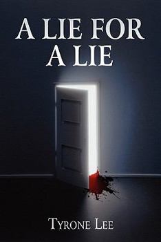 Paperback A Lie for a Lie Book