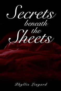 Paperback Secrets Beneath the Sheets! Book