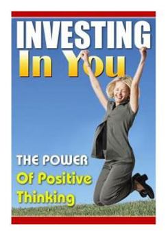Paperback Investing in You Book