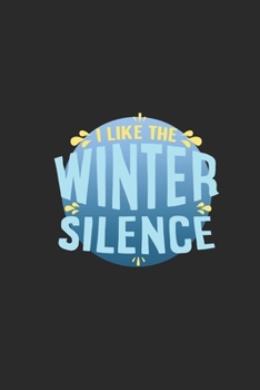 Das Weihnachts Notizbuch (German Edition)