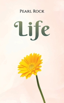 Paperback Life Book