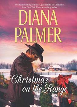 Winter Roses\Cattleman's Choice - Book #33 of the Long, Tall Texans
