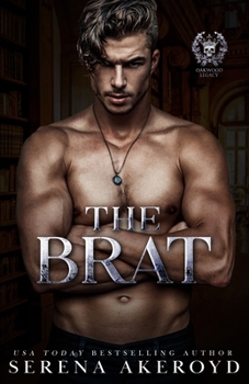 The Brat (hardcover)