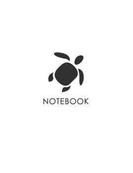 Turtle Notebook