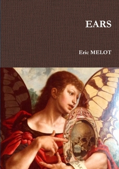 Paperback Ears Book