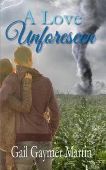 Paperback A Love Unforeseen Book