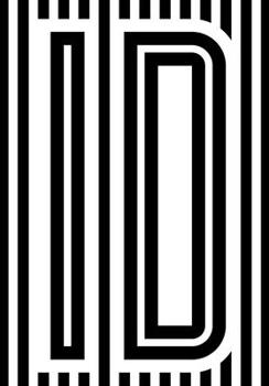 Paperback Id Identity: New Short Fiction from Africa Book