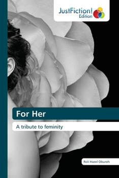 Paperback For Her Book