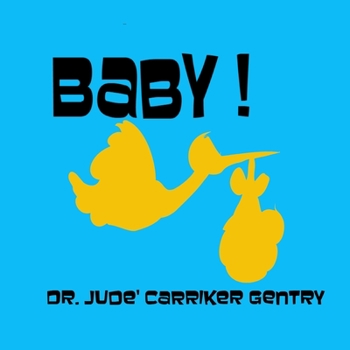 Paperback Baby ! Book