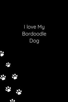 Dogs Notebook - Journal - Planner : Take Care of Your Pets