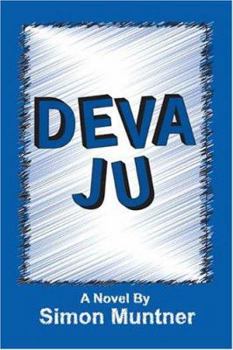 Paperback Deva Ju Book